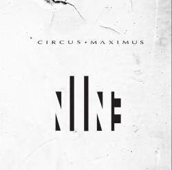 Circus Maximus : Nine